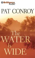 The Water Is Wide
