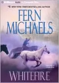 Whitefire