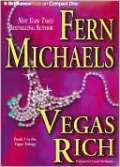 Vegas Rich