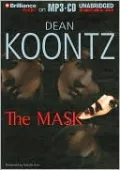 The Mask