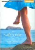 The Wife's Tale
