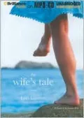 The Wife's Tale