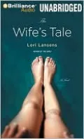 The Wife's Tale