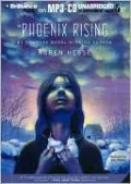 Phoenix Rising
