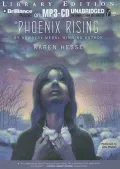 Phoenix Rising