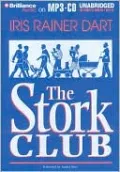 The Stork Club