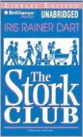 Stork Club