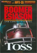 Toss