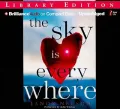 The Sky Is Everywhere