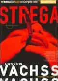 Strega (Burke Series #2)