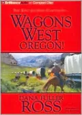 Wagons West: Oregon!