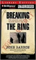 The Beloved Disciple: Following John to the Heart of Jesus