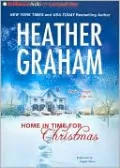 Home in Time for Christmas