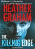 The Killing Edge