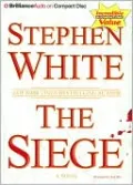 The Siege
