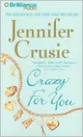 Crazy for You