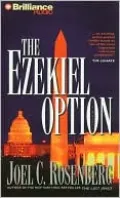 The Ezekiel Option