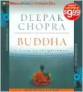 Buddha: A Story of Enlightenment