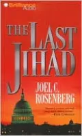 The Last Jihad