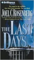 The Last Days