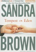 Tempest in Eden