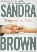 Tempest in Eden
