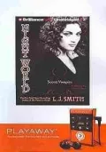 Secret Vampire (Night World Series #1)