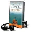 Buddha: A Story of Enlightenment