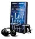 The Last Days