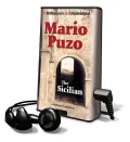 The Sicilian