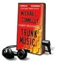 Trunk Music [With Earbuds]