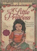 A Little Princess
