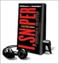 I, Sniper (Bob Lee Swagger Series #6)
