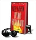 Beyond Recognition (Boldt and Matthews Series #4) [With Earbuds]