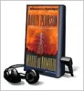 Middle of Nowhere (Boldt and Matthews Series #7) [With Earbuds]