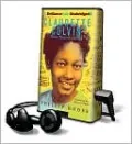 Claudette Colvin: Twice Toward Justice