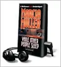 While Other People Sleep (Sharon McCone Series #18)