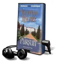 The Pursuit