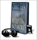 Sleep No More