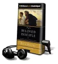 The Beloved Disciple