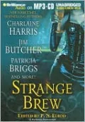 Strange Brew