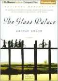 The Glass Palace
