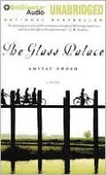The Glass Palace