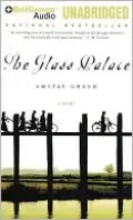 The Glass Palace