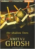 The Shadow Lines