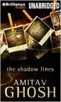 The Shadow Lines
