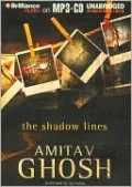 The Shadow Lines