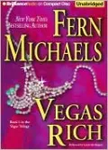 Vegas Rich