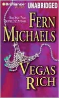 Vegas Rich