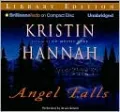 Angel Falls